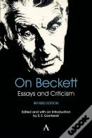On Beckett