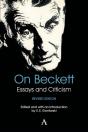 On Beckett - Preview
