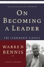 On Becoming A Leader - Preview