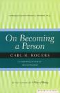 On Becoming A Person - Preview