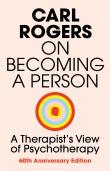 On Becoming A Person