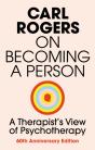 On Becoming A Person - Preview