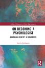 On Becoming A Psychologist - Preview