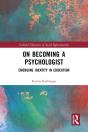 On Becoming A Psychologist - Preview