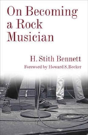 On Becoming A Rock Musician - Preview