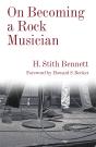 On Becoming A Rock Musician - Preview