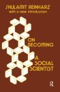 On Becoming A Social Scientist - Preview