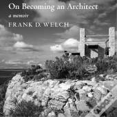 On Becoming An Architect