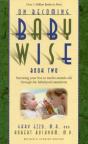 On Becoming Babywise - Preview