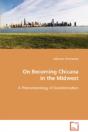 On Becoming Chicana In The Midwest - Preview
