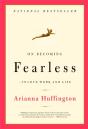 On Becoming Fearless - Preview