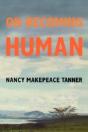 On Becoming Human - Preview