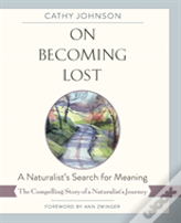 On Becoming Lost