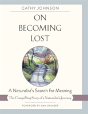 On Becoming Lost - Preview