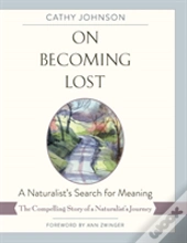 On Becoming Lost