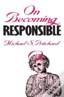 On Becoming Responsible