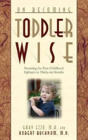 On Becoming Toddlerwise - Preview