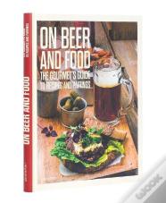 On Beer And Food