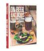 On Beer And Food - Preview