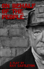 On Behalf Of The People - Preview