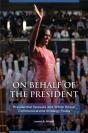 On Behalf Of The President - Preview