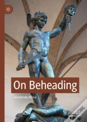 Capa do artigo On Beheading