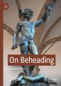 On Beheading - Preview