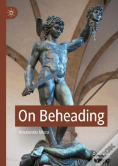On Beheading