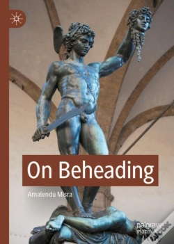 Capa do artigo On Beheading