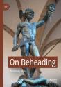 On Beheading - Preview