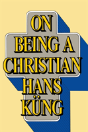 On Being A Christian - Preview
