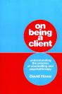 On Being A Client - Preview