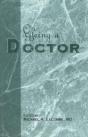 On Being A Doctor - Preview