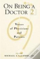 On Being A Doctor
