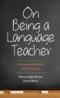 On Being A Language Teacher - Preview