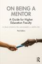 On Being A Mentor - Preview