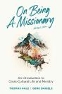 On Being A Missionary (Abridged) - Preview
