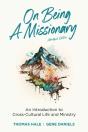On Being A Missionary (Abridged) - Preview