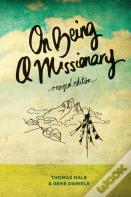 On Being A Missionary