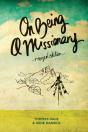 On Being A Missionary - Preview