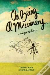 On Being A Missionary