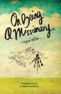 On Being A Missionary (Revised Edition) - Preview