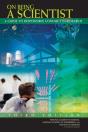 On Being A Scientist - Preview
