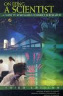 On Being A Scientist
