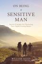 On Being A Sensitive Man - Preview