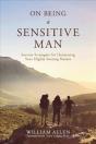 On Being A Sensitive Man - Preview