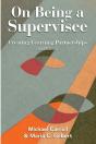 On Being A Supervisee - Preview