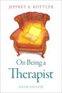 On Being A Therapist - Preview