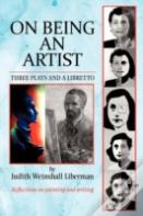 On Being An Artist