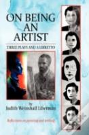 On Being An Artist